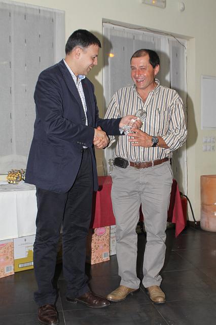 2012-05-25 23-59-11 - IMG_4874